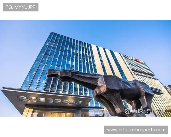 卡利亚里俱乐部的发展历程与未来战略全面解析