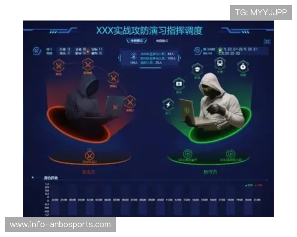孔蒂如何以三中卫体系重塑那不勒斯防线稳定性与攻守转换效率