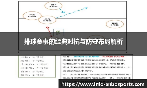 安博体育